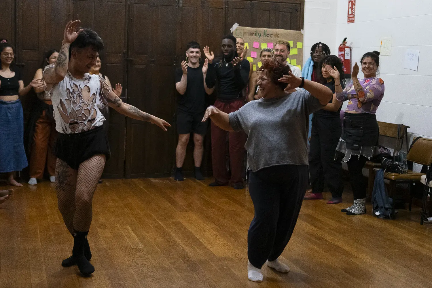 BIPoC Climate Justice Conference 2025 - Day 2 - RRSS_BipocConference_2025-211